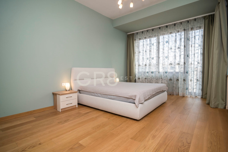 Na prodej  3+ ložnice Sofia , Lozenec , 250 m2 | 79240306 - obraz [7]