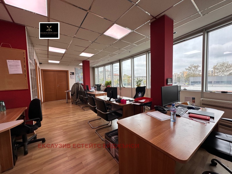 Eladó  Hivatal Plovdiv , Centar , 94 négyzetméter | 75703106 - kép [5]