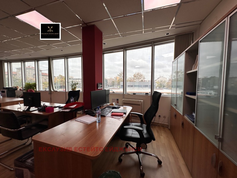 Eladó  Hivatal Plovdiv , Centar , 94 négyzetméter | 75703106 - kép [6]