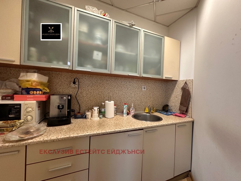 Eladó  Hivatal Plovdiv , Centar , 94 négyzetméter | 75703106 - kép [7]