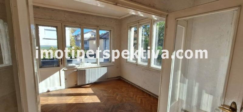 Продава  Етаж от къща град Пловдив , Център , 150 кв.м | 30849522 - изображение [2]