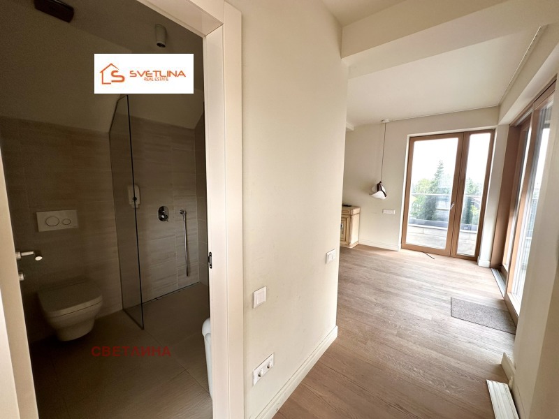 Продается  Дом София , Драгалевци , 615 кв.м | 24807705