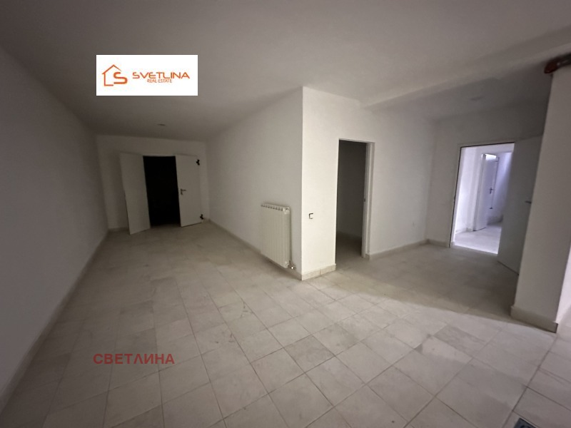 Продается  Дом София , Драгалевци , 615 кв.м | 24807705 - изображение [17]