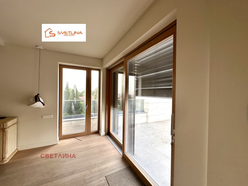 Продается  Дом София , Драгалевци , 615 кв.м | 24807705 - изображение [2]