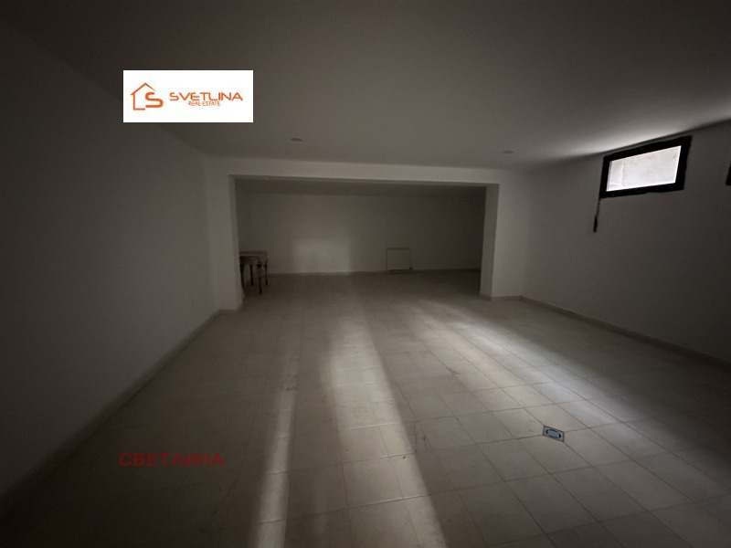 Продается  Дом София , Драгалевци , 615 кв.м | 24807705 - изображение [16]
