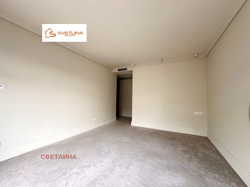 Продается  Дом София , Драгалевци , 615 кв.м | 24807705 - изображение [4]