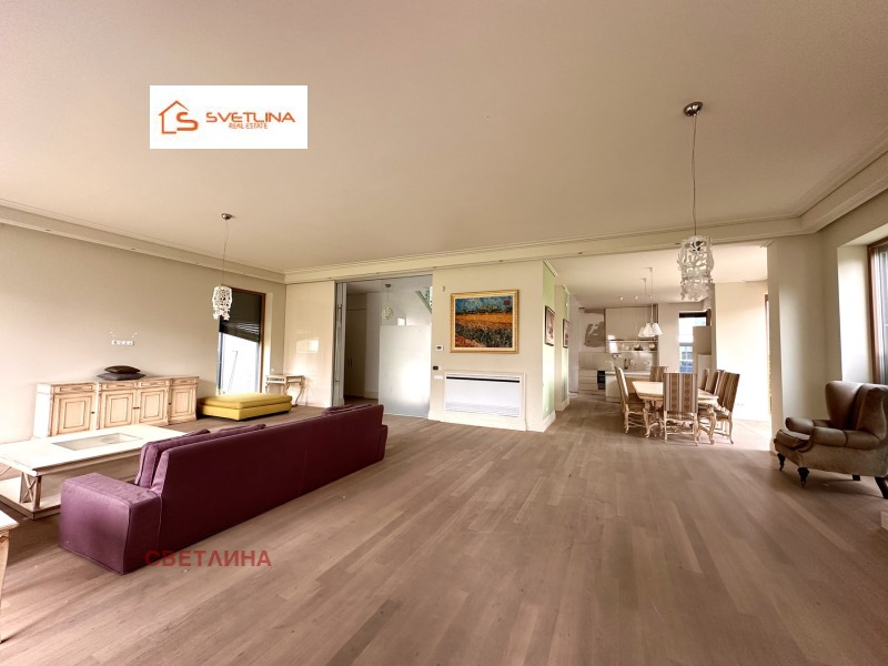 Продается  Дом София , Драгалевци , 615 кв.м | 24807705 - изображение [11]