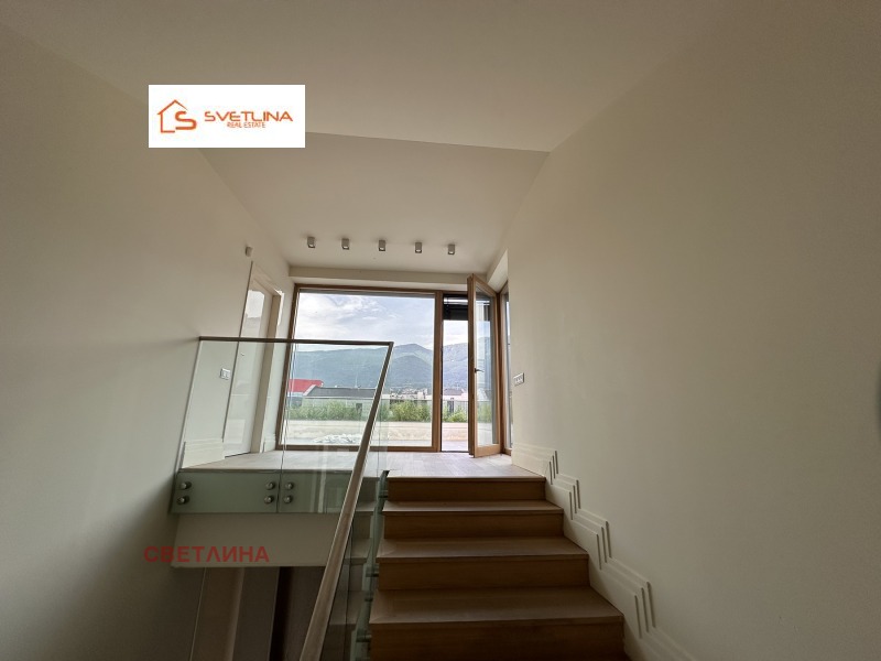 Продается  Дом София , Драгалевци , 615 кв.м | 24807705 - изображение [14]