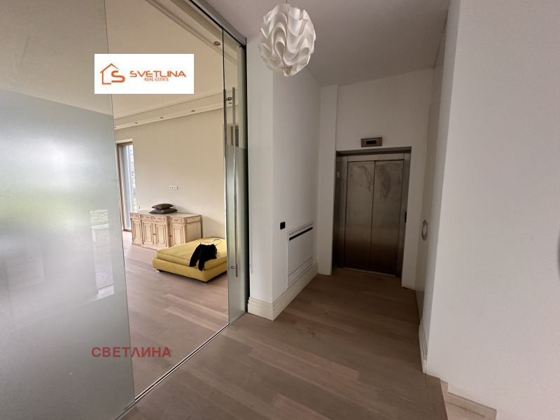 Продается  Дом София , Драгалевци , 615 кв.м | 24807705 - изображение [8]