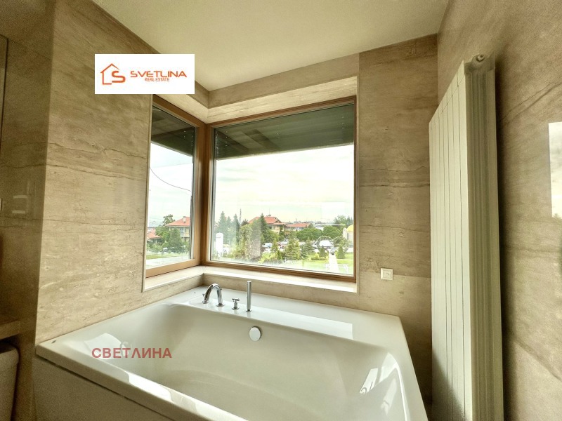 Продается  Дом София , Драгалевци , 615 кв.м | 24807705 - изображение [15]