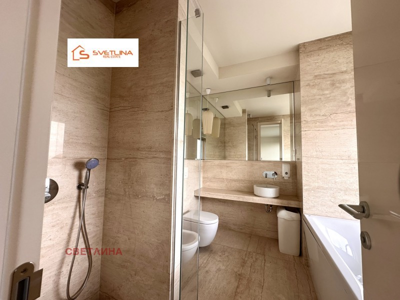 Продается  Дом София , Драгалевци , 615 кв.м | 24807705 - изображение [13]