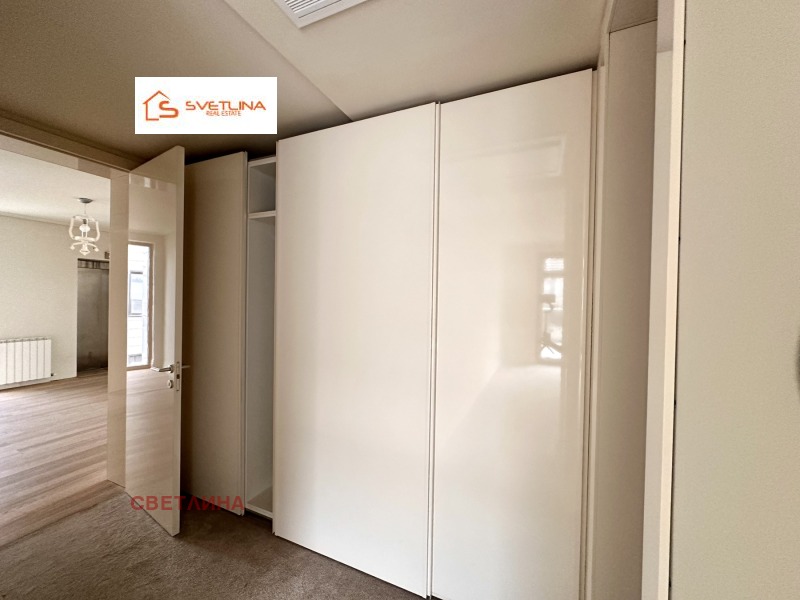 Продается  Дом София , Драгалевци , 615 кв.м | 24807705 - изображение [5]