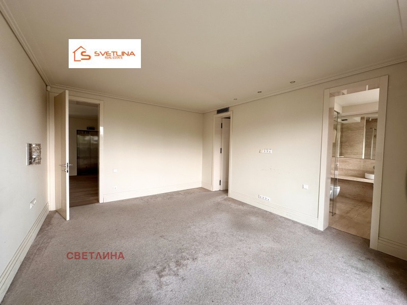 Продается  Дом София , Драгалевци , 615 кв.м | 24807705 - изображение [3]