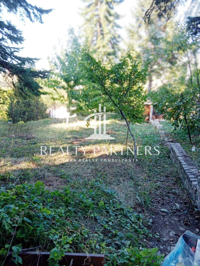 Продава  Къща област Перник , с. Рударци , 73 кв.м | 17753880 - изображение [17]