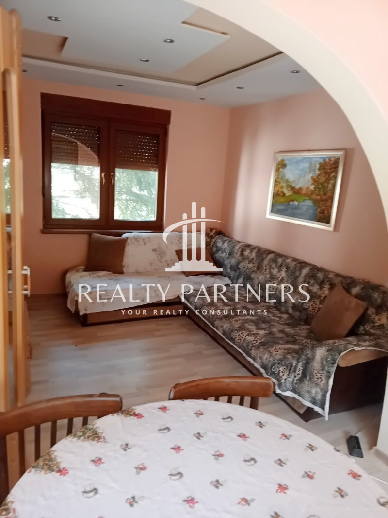 Продава  Къща област Перник , с. Рударци , 73 кв.м | 17753880 - изображение [14]