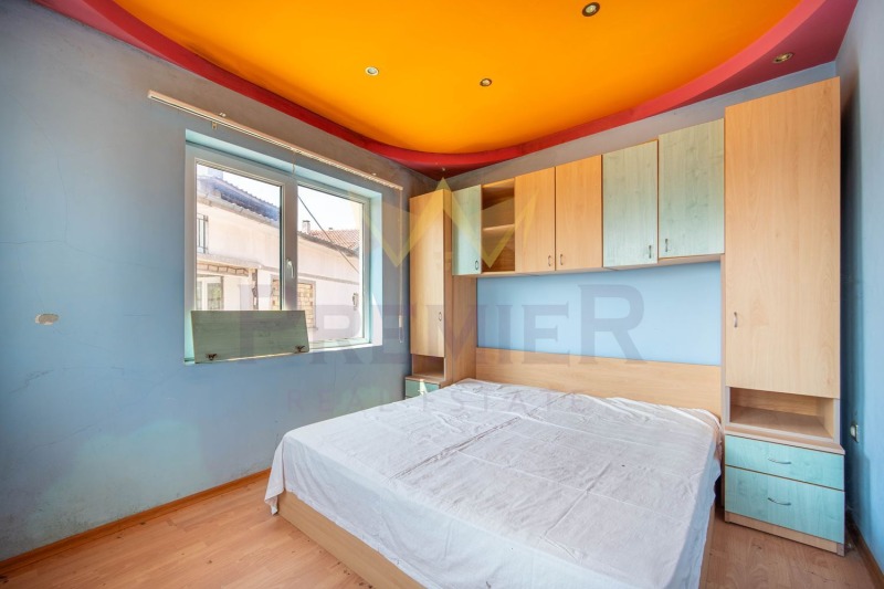 En venta  Casa región Varna , Ignatievo , 250 metros cuadrados | 48714043 - imagen [8]