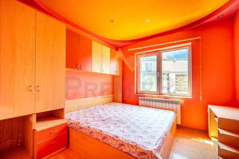 En venta  Casa región Varna , Ignatievo , 250 metros cuadrados | 48714043 - imagen [7]
