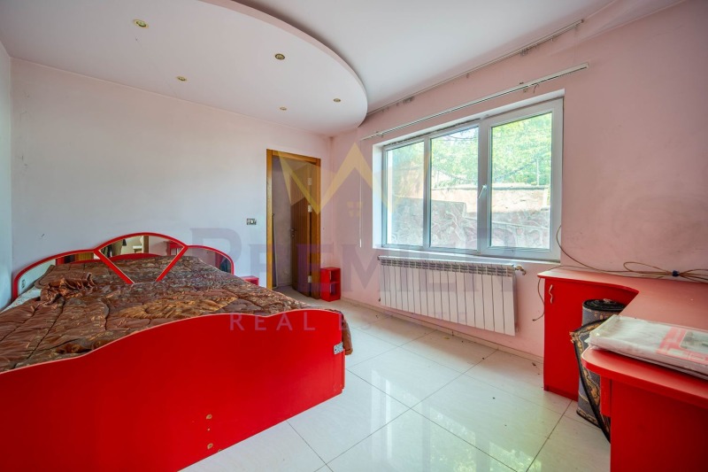 En venta  Casa región Varna , Ignatievo , 250 metros cuadrados | 48714043 - imagen [9]
