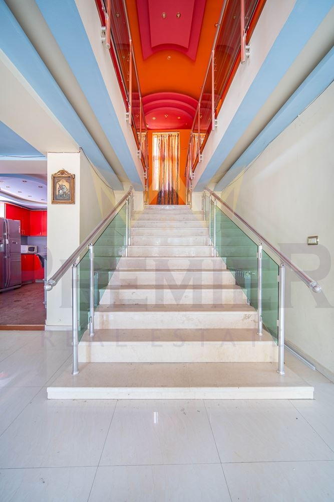 En venta  Casa región Varna , Ignatievo , 250 metros cuadrados | 48714043 - imagen [11]