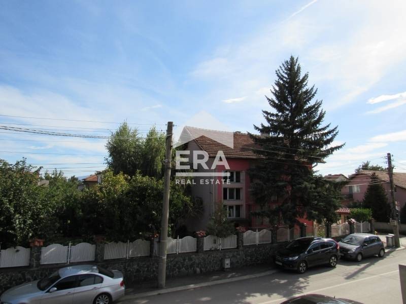 Продава КЪЩА, гр. Божурище, област София област, снимка 3 - Къщи - 52195678