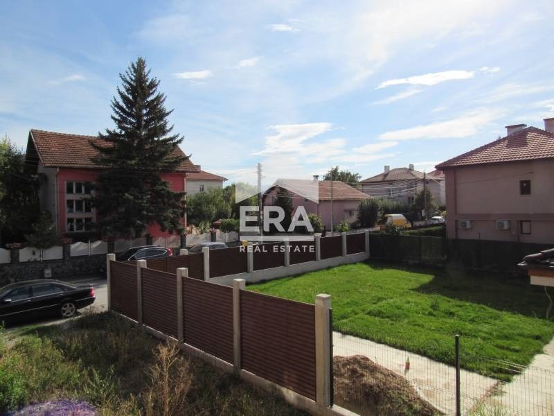 Продава КЪЩА, гр. Божурище, област София област, снимка 5 - Къщи - 52195678