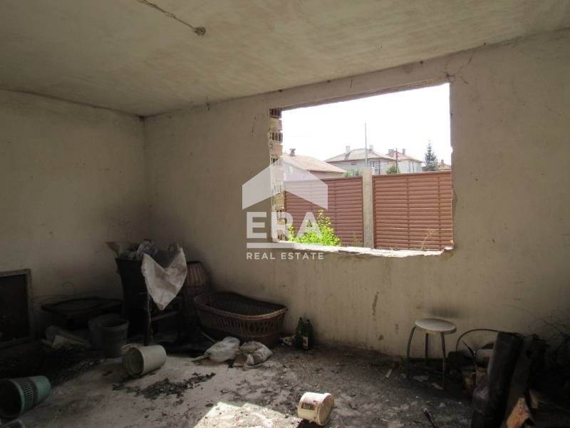 Продава КЪЩА, гр. Божурище, област София област, снимка 7 - Къщи - 52195678