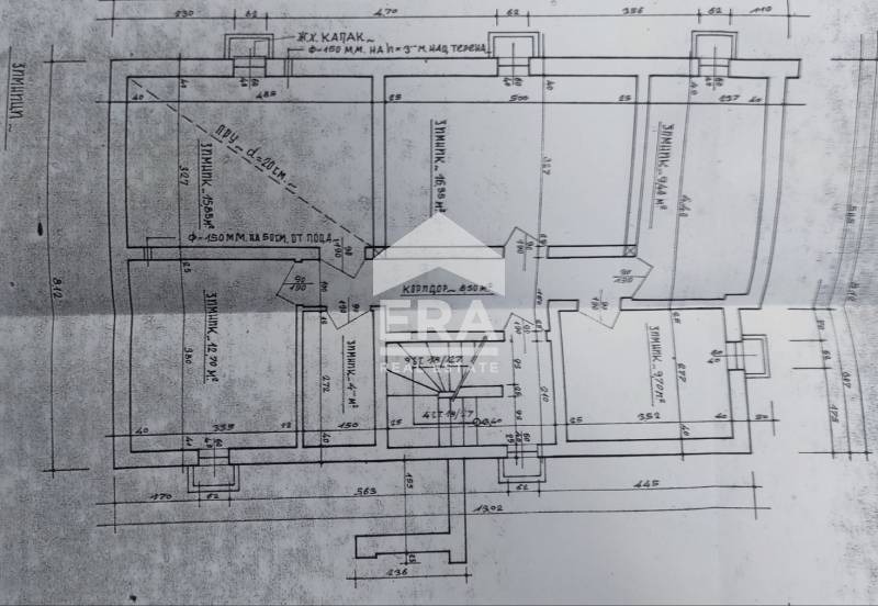 Продава КЪЩА, гр. Божурище, област София област, снимка 11 - Къщи - 52195678