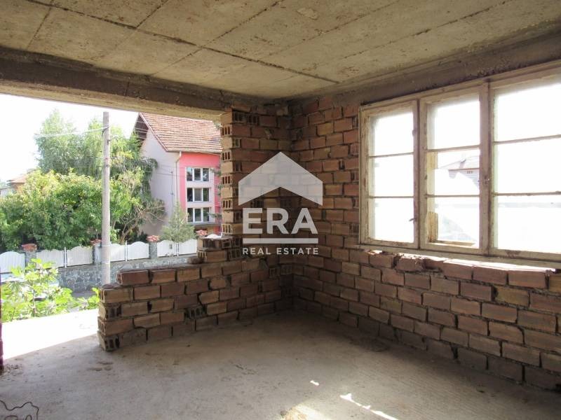 Продава КЪЩА, гр. Божурище, област София област, снимка 6 - Къщи - 52195678