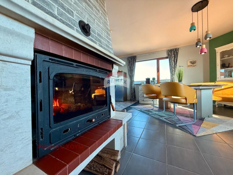 Продава КЪЩА, гр. Балчик, област Добрич