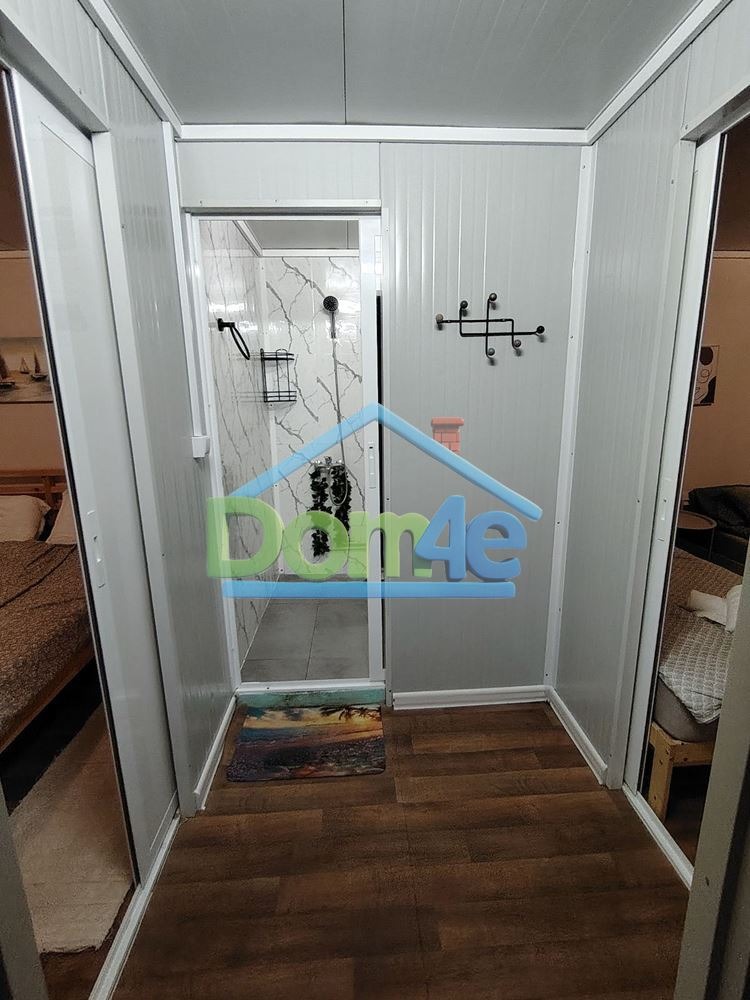 Продава КЪЩА, гр. Черноморец, област Бургас, снимка 4 - Къщи - 56652834