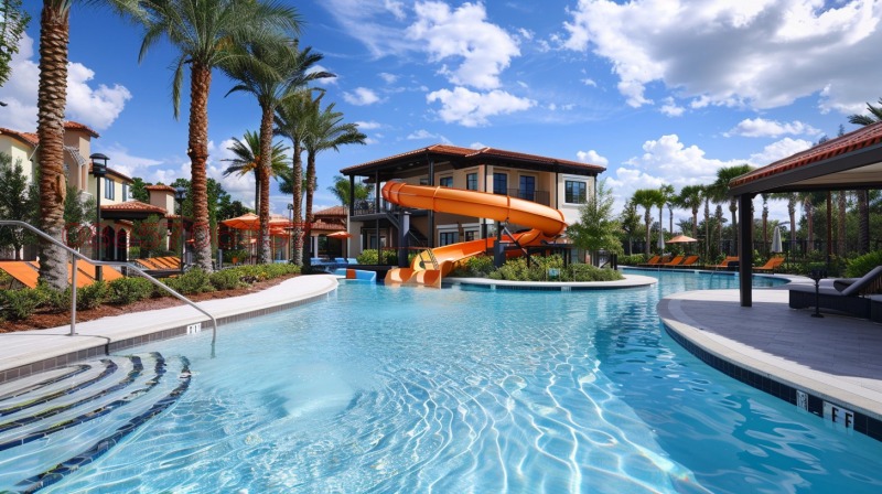 Продава ПАРЦЕЛ, гр. Каблешково, област Бургас