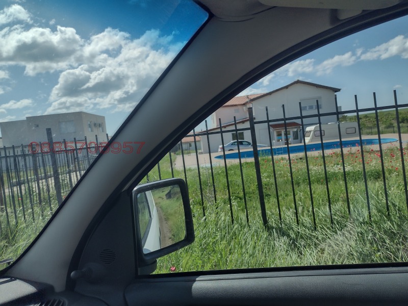 Продава ПАРЦЕЛ, гр. Каблешково, област Бургас, снимка 2 - Парцели - 52779930