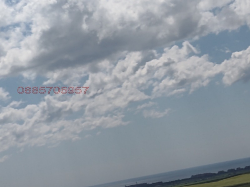 Продава ПАРЦЕЛ, гр. Каблешково, област Бургас, снимка 8 - Парцели - 52779930