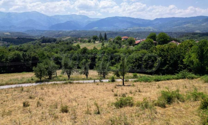 For Sale  Plot region Lovech , Apriltsi , 2792 sq.m | 14621954 - image [3]