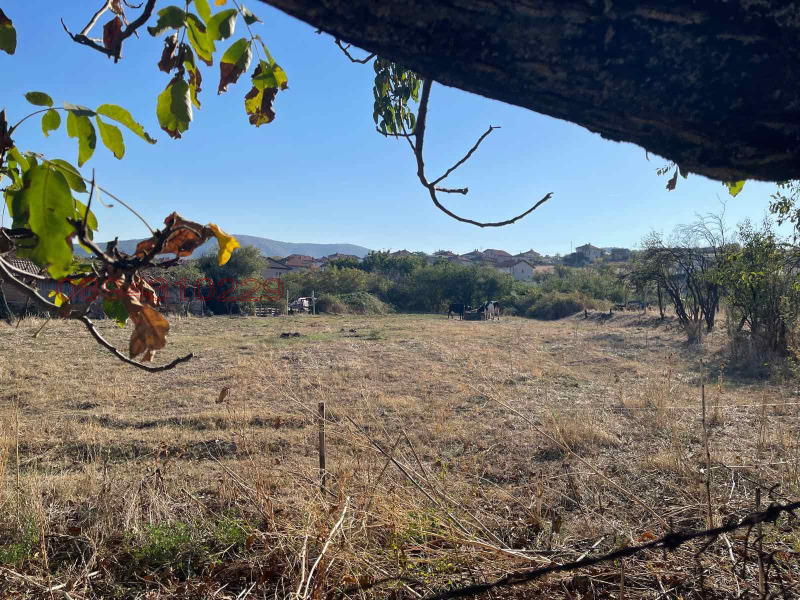 À venda  Trama região Pazardzhik , Streltcha , 1800 m² | 12015946 - imagem [4]