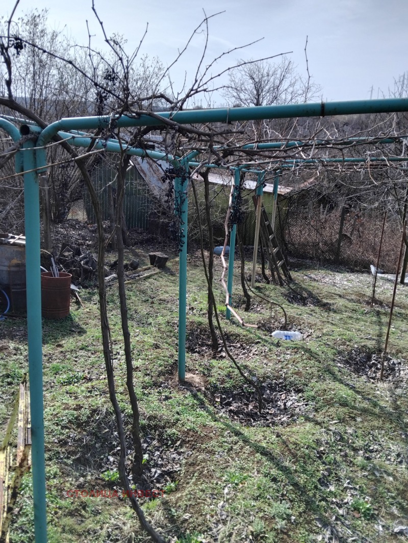 Till salu  Komplott region Ruse , Nikolovo , 585 kvm | 10220474 - bild [5]