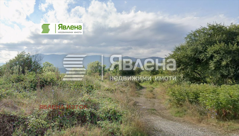 Продава ПАРЦЕЛ, гр. Ботевград, област София област