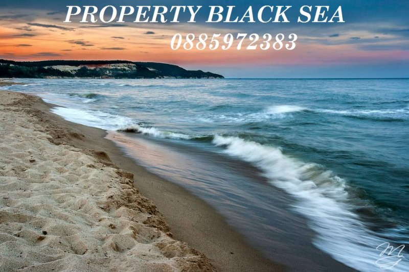 Til salgs  Land region Dobrich , Lovsjantsi , 25 dka | 92473480