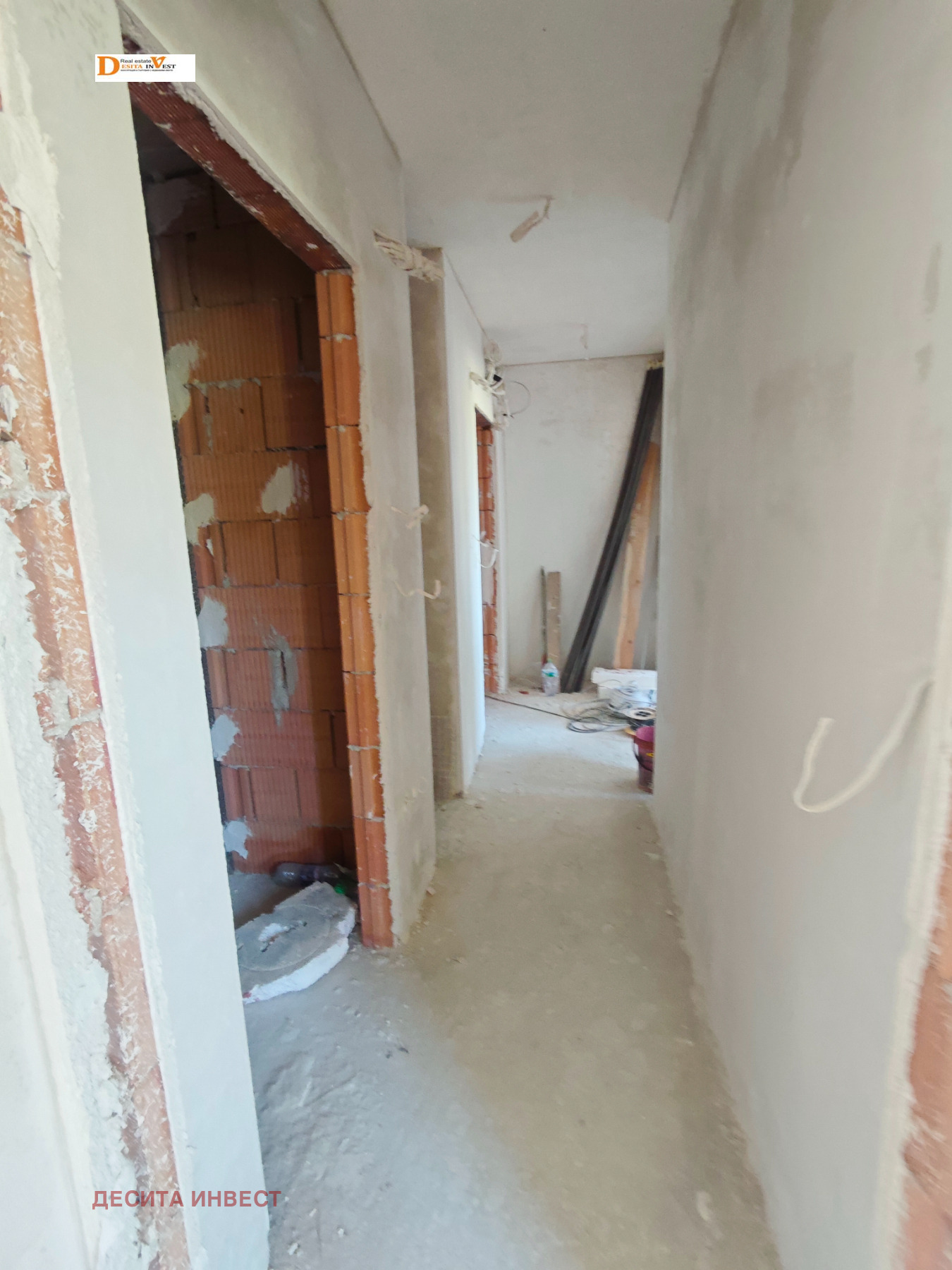 Продава 2-СТАЕН, гр. Варна, м-т Сотира, снимка 11 - Апартаменти - 50937476