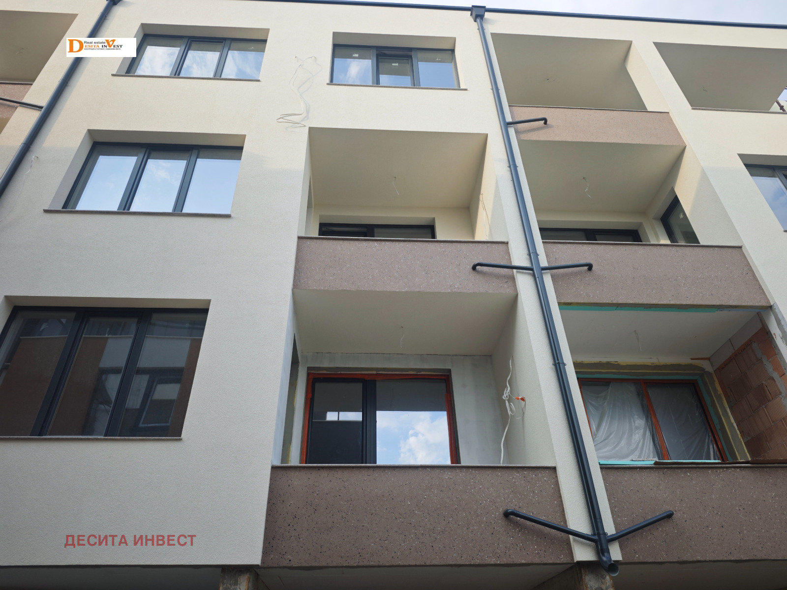 Продава 2-СТАЕН, гр. Варна, м-т Сотира, снимка 5 - Апартаменти - 50937476
