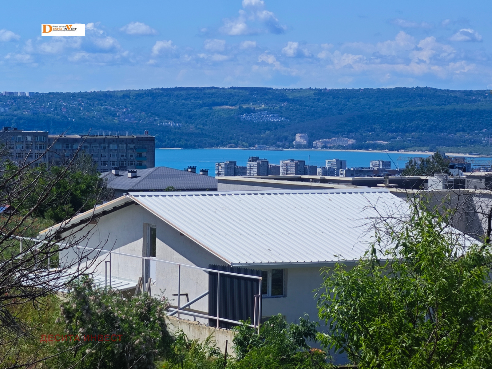 Продава 2-СТАЕН, гр. Варна, м-т Сотира, снимка 10 - Апартаменти - 50937476