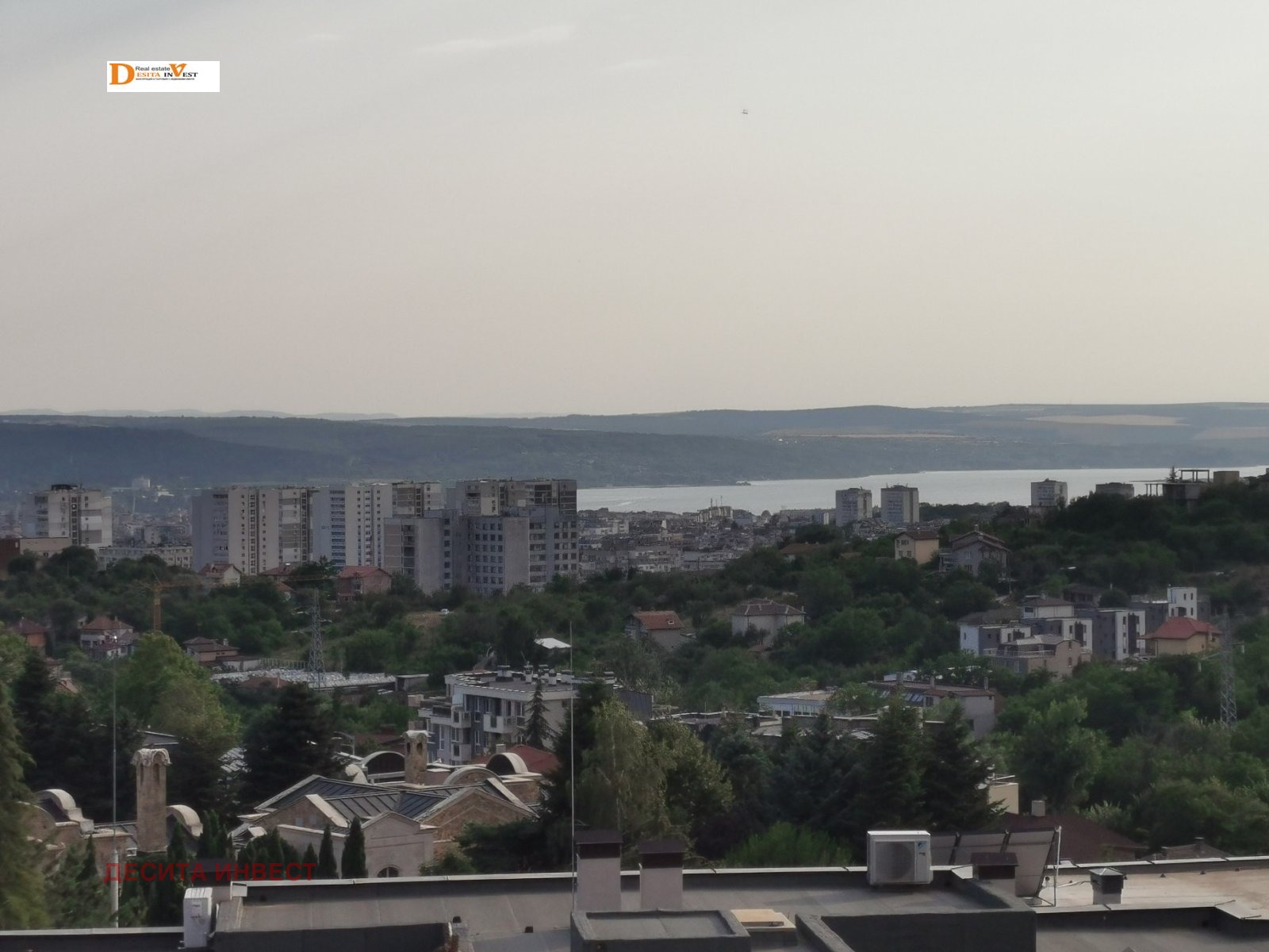 Продава 2-СТАЕН, гр. Варна, м-т Сотира, снимка 7 - Апартаменти - 50937476
