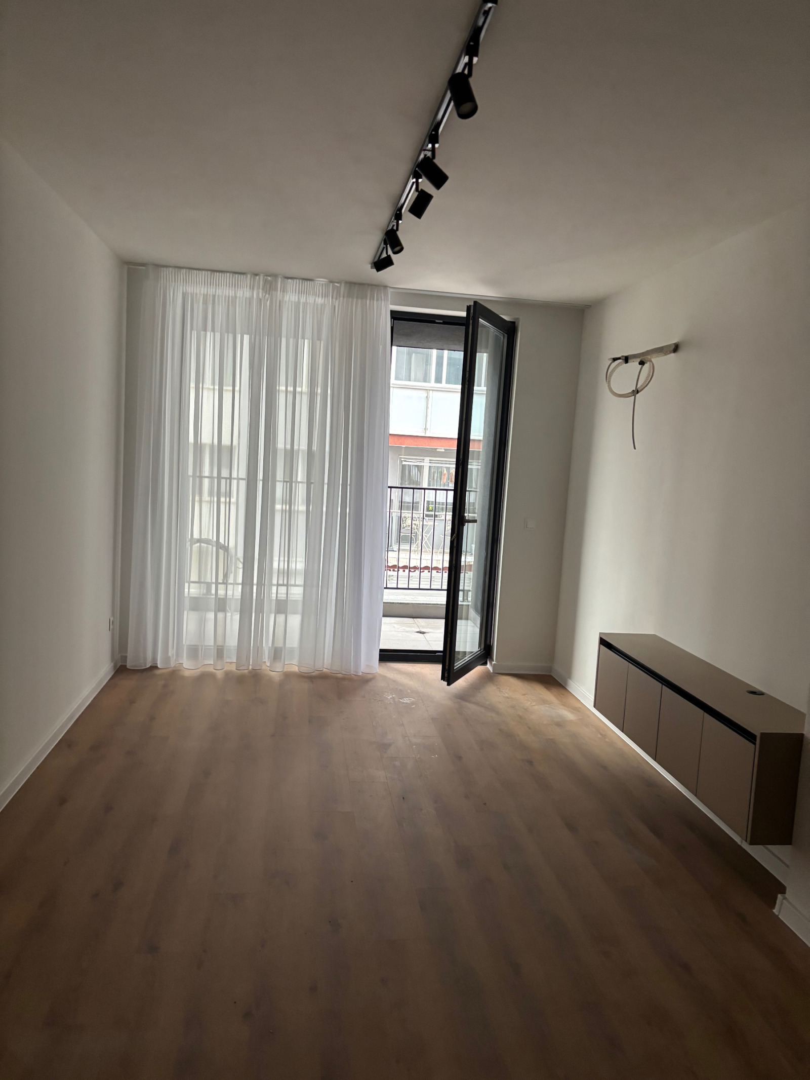 Продава 2-СТАЕН, гр. Стара Загора, Казански, снимка 2 - Апартаменти - 54192992