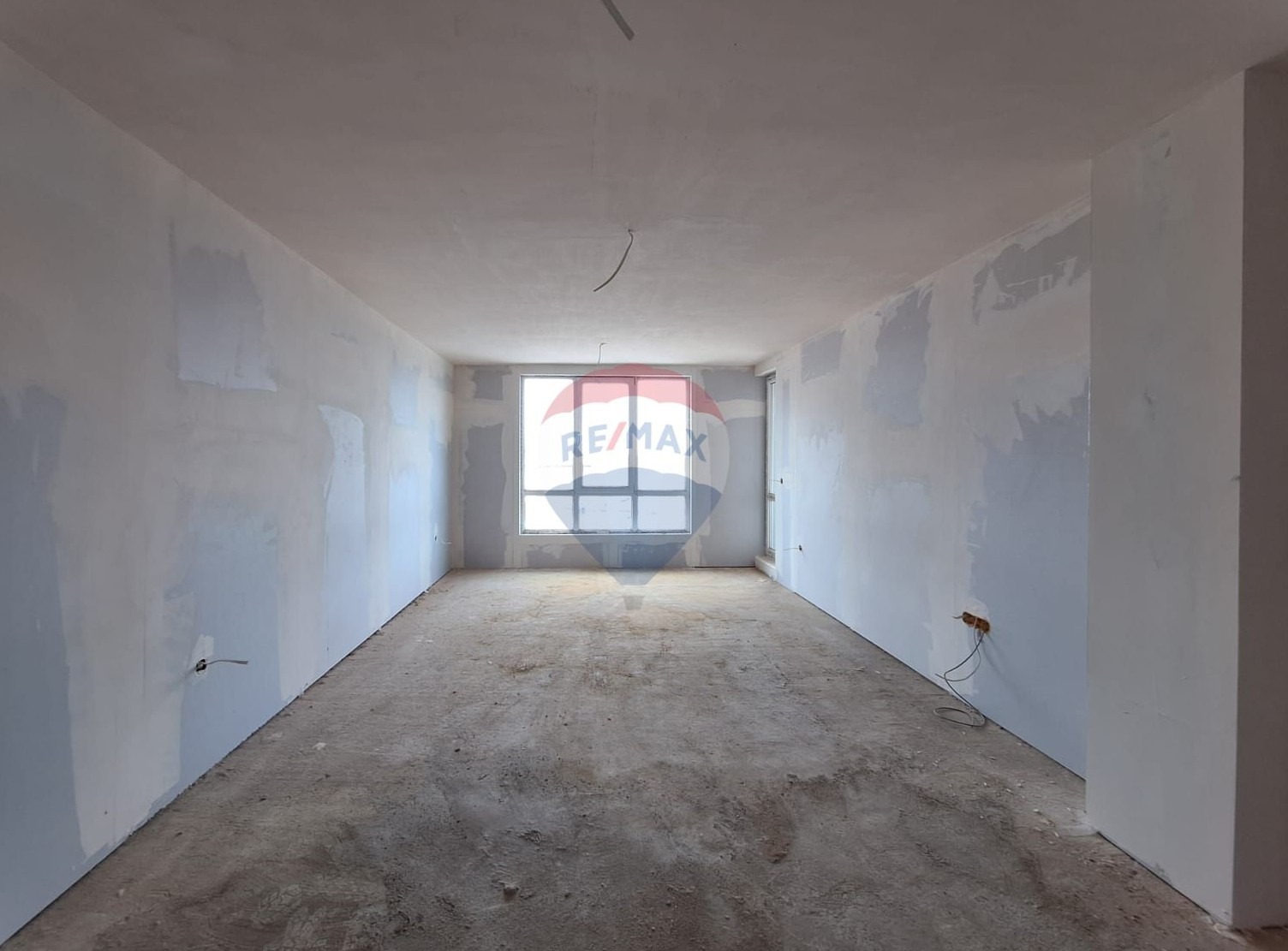 Продава 2-СТАЕН, гр. Балчик, област Добрич, снимка 4 - Апартаменти - 54406843