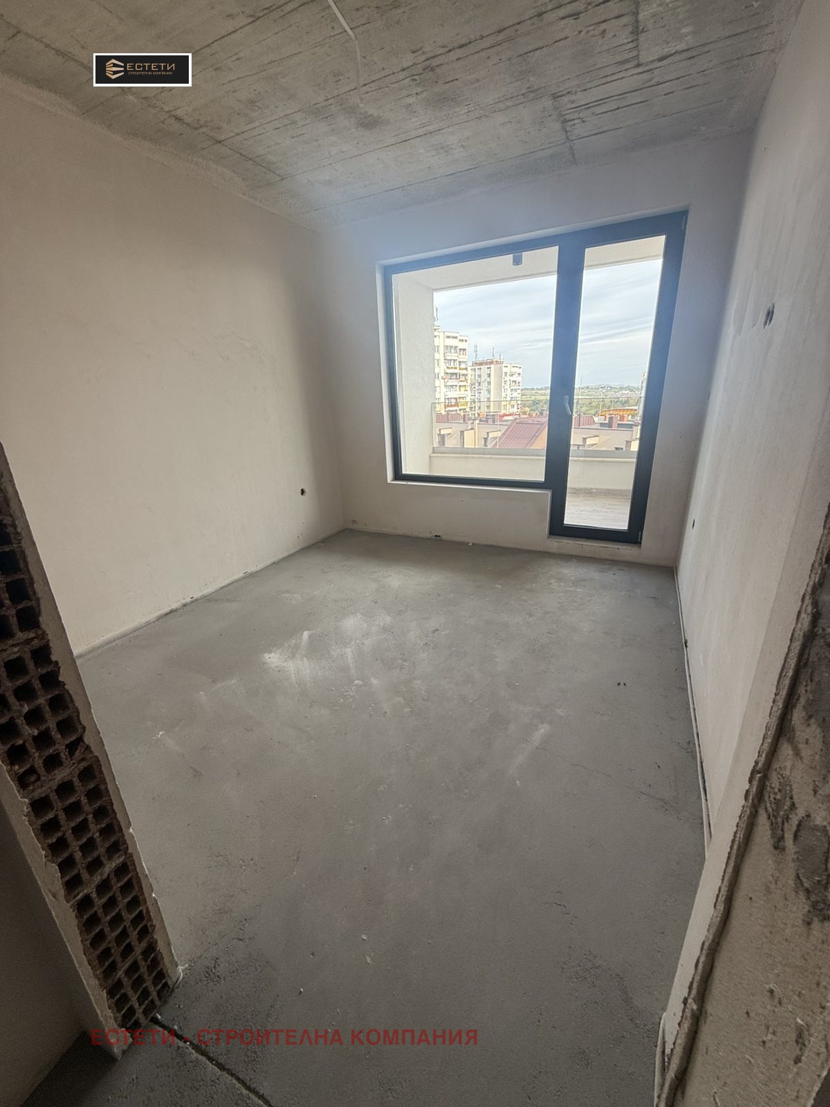 Продава 2-СТАЕН, гр. Стара Загора, Аязмото, снимка 4 - Апартаменти - 56529463
