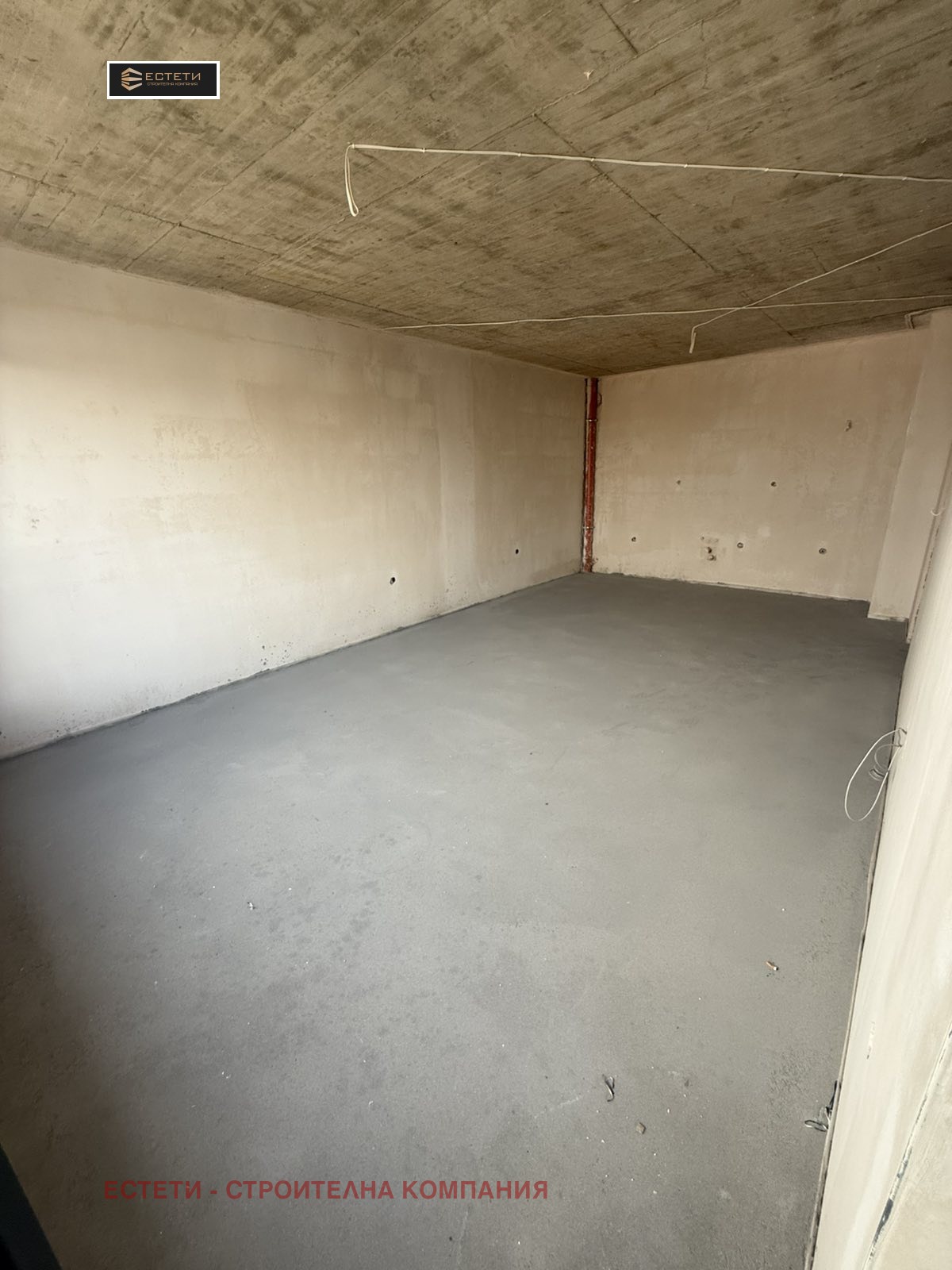 Продава 2-СТАЕН, гр. Стара Загора, Аязмото, снимка 3 - Апартаменти - 56529463