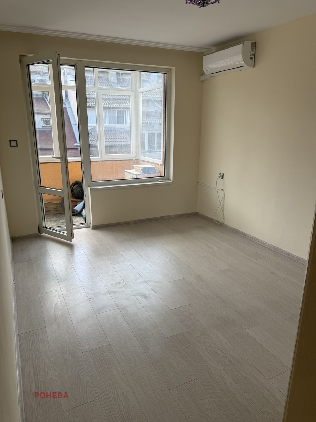 Продава 3-СТАЕН, гр. Варна, ВИНС-Червен площад, снимка 4 - Апартаменти - 53895013