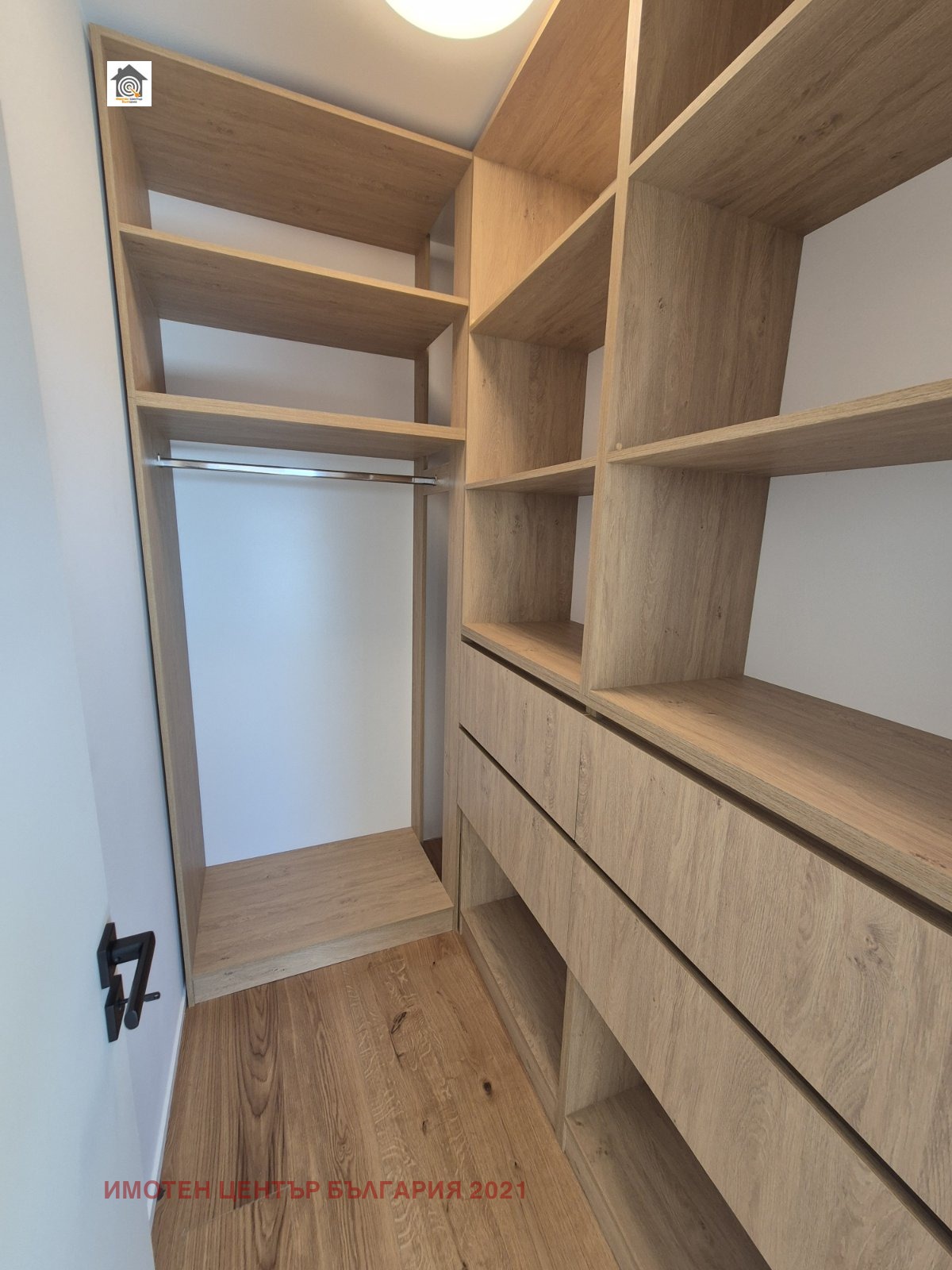 Продава 3-СТАЕН, гр. София, Овча купел, снимка 6 - Апартаменти - 55623121