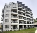 Продава 1-СТАЕН, гр. Поморие, област Бургас, снимка 5