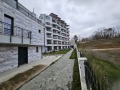 Продава 1-СТАЕН, гр. Поморие, област Бургас, снимка 7
